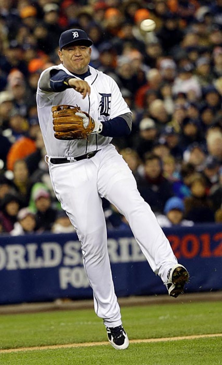 130521122116-cabrera-63-single-image-cut.jpg